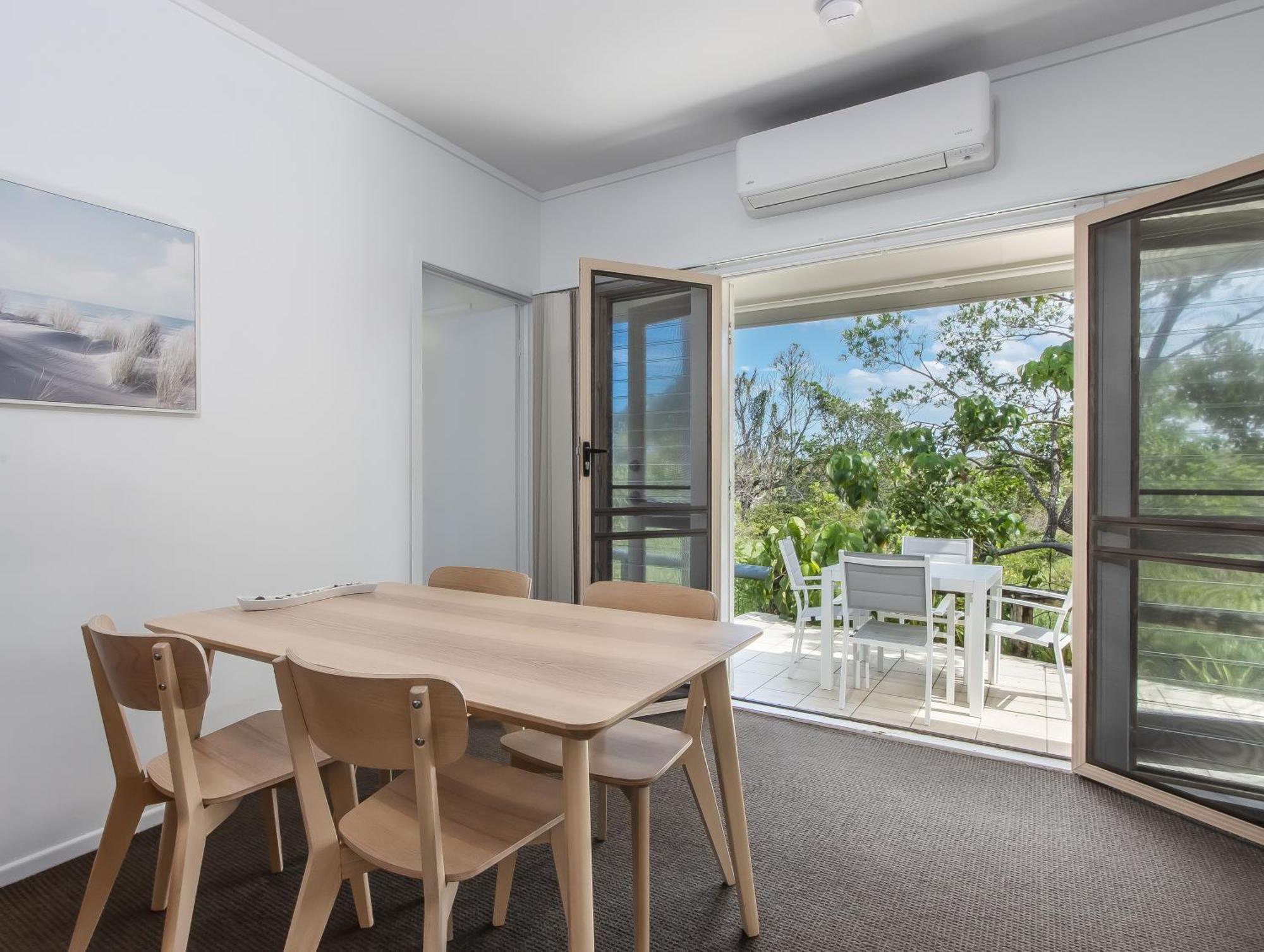 Hastings Cove Holiday Apartments Hastings Point Exteriér fotografie