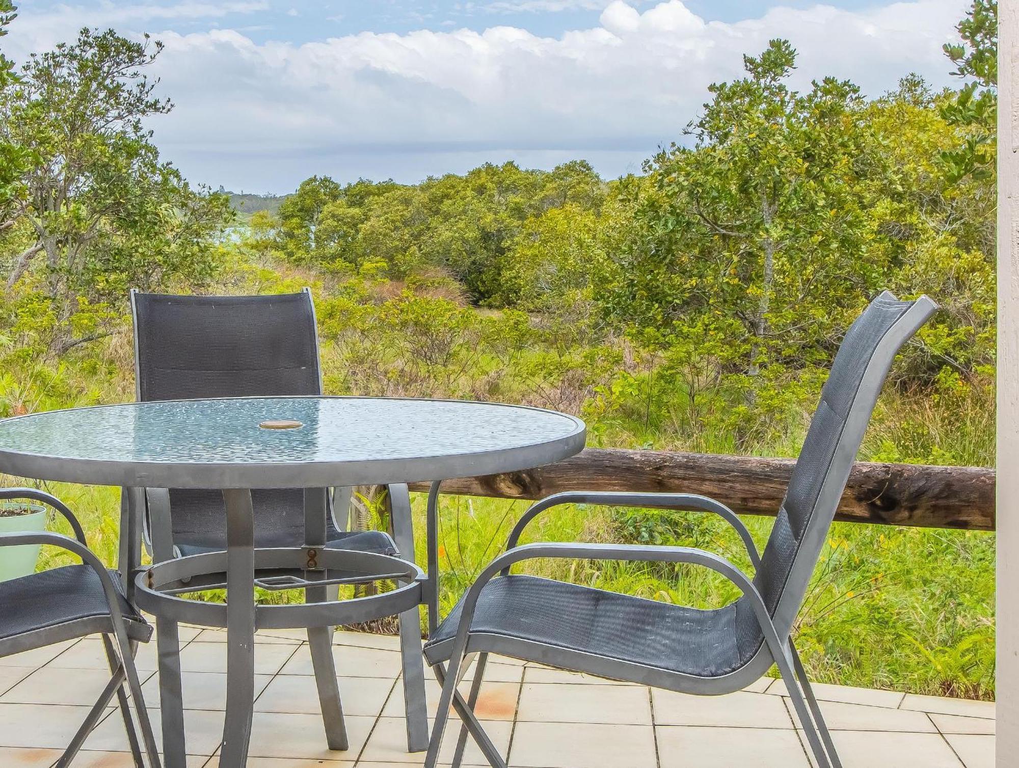 Hastings Cove Holiday Apartments Hastings Point Exteriér fotografie