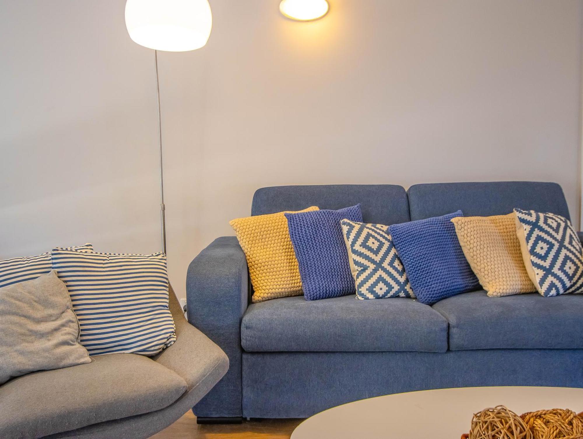 Hastings Cove Holiday Apartments Hastings Point Exteriér fotografie