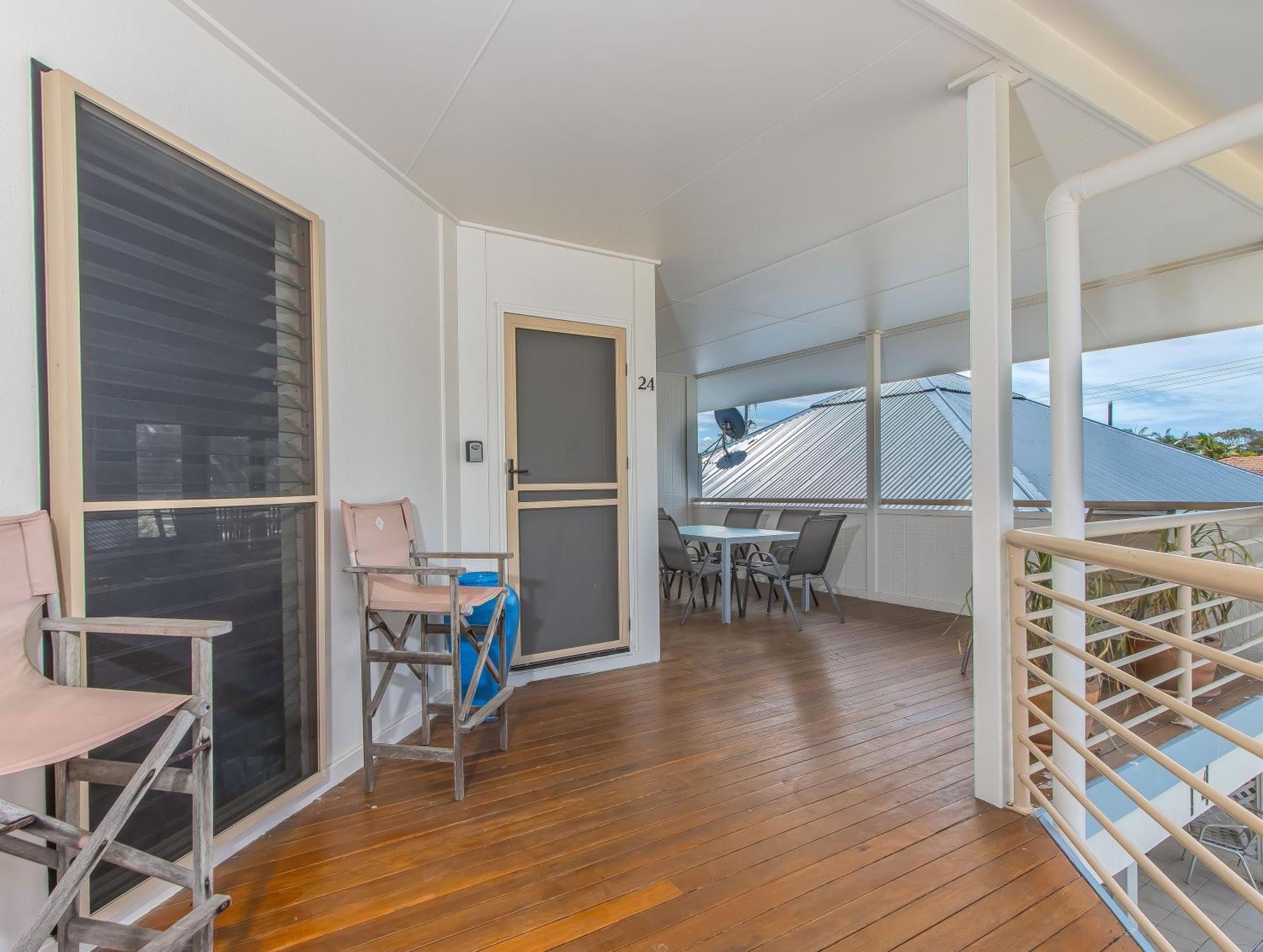 Hastings Cove Holiday Apartments Hastings Point Exteriér fotografie