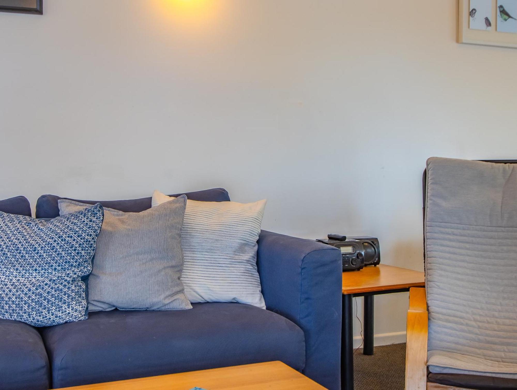 Hastings Cove Holiday Apartments Hastings Point Exteriér fotografie