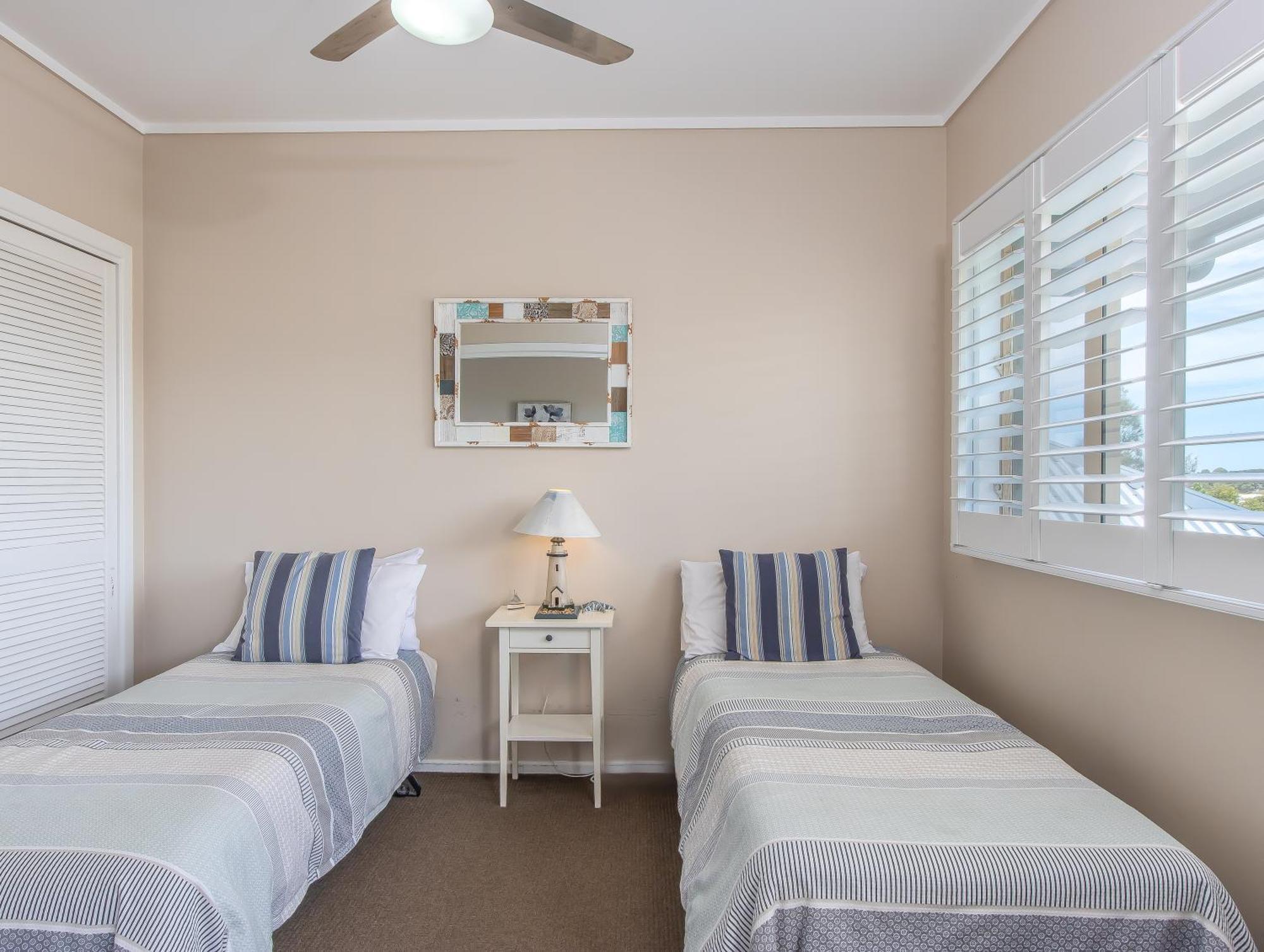 Hastings Cove Holiday Apartments Hastings Point Exteriér fotografie