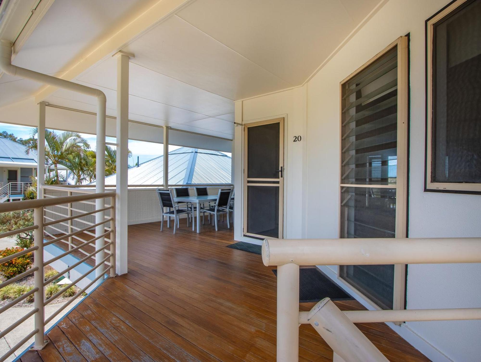 Hastings Cove Holiday Apartments Hastings Point Exteriér fotografie