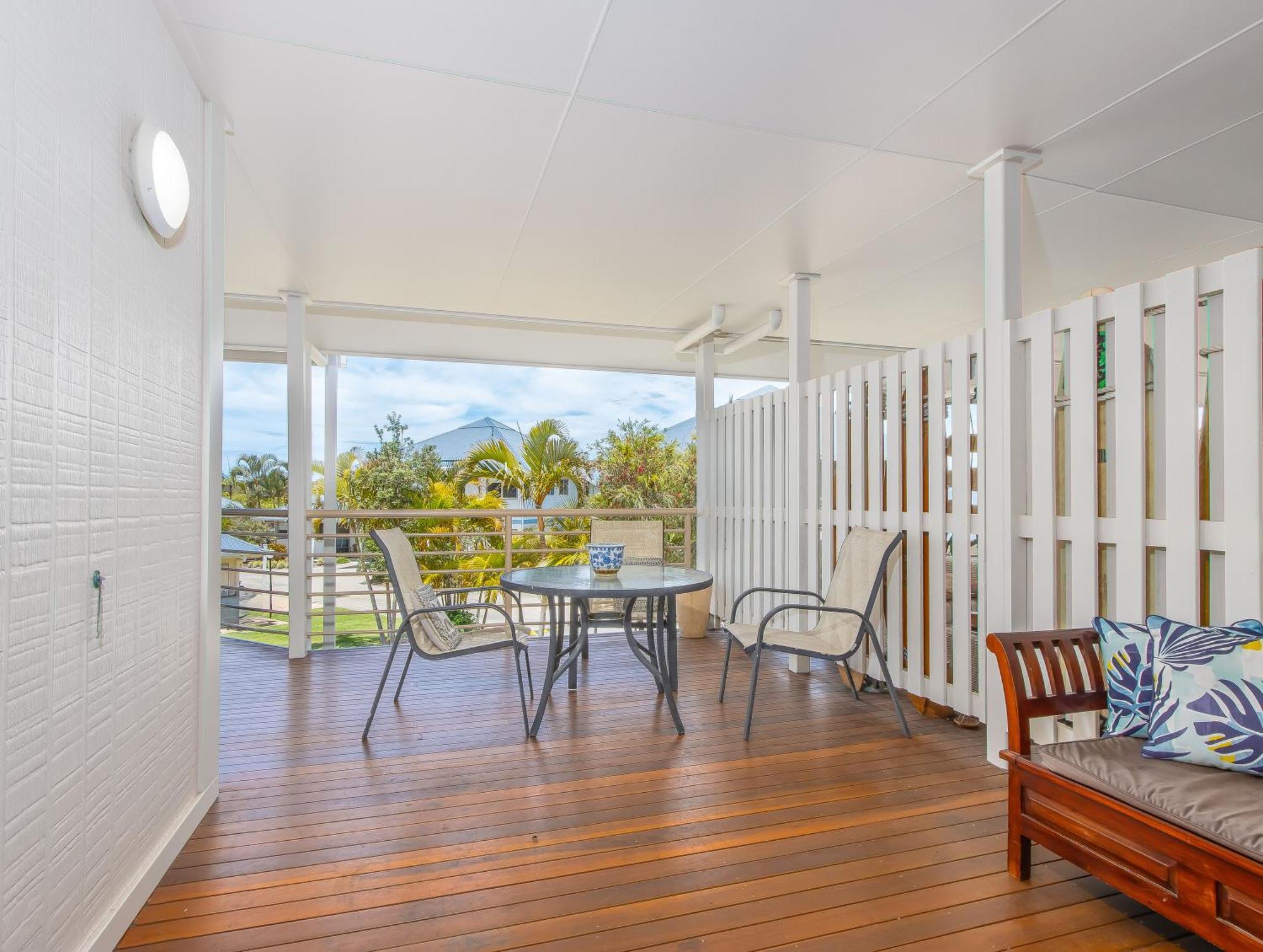 Hastings Cove Holiday Apartments Hastings Point Exteriér fotografie