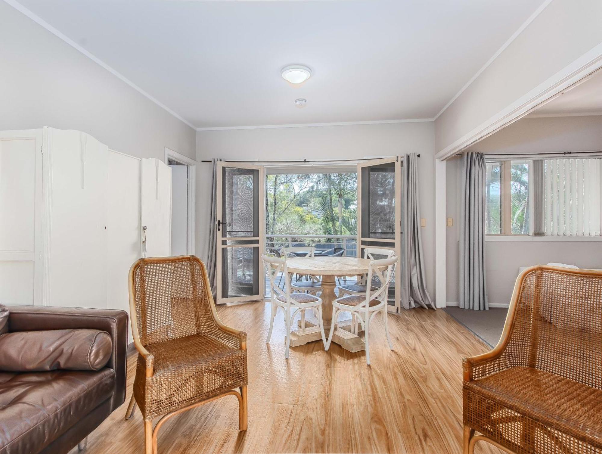 Hastings Cove Holiday Apartments Hastings Point Exteriér fotografie