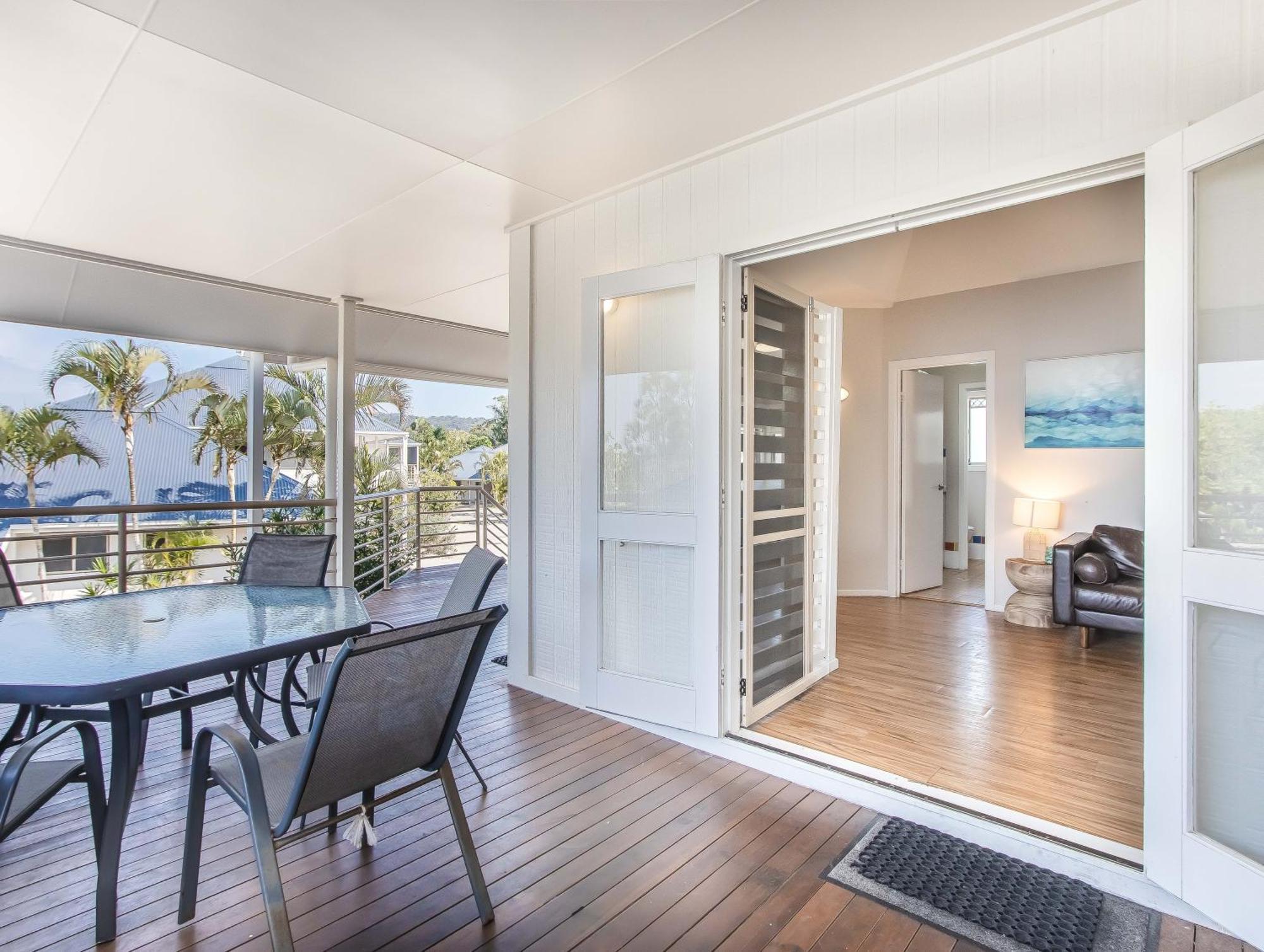 Hastings Cove Holiday Apartments Hastings Point Exteriér fotografie