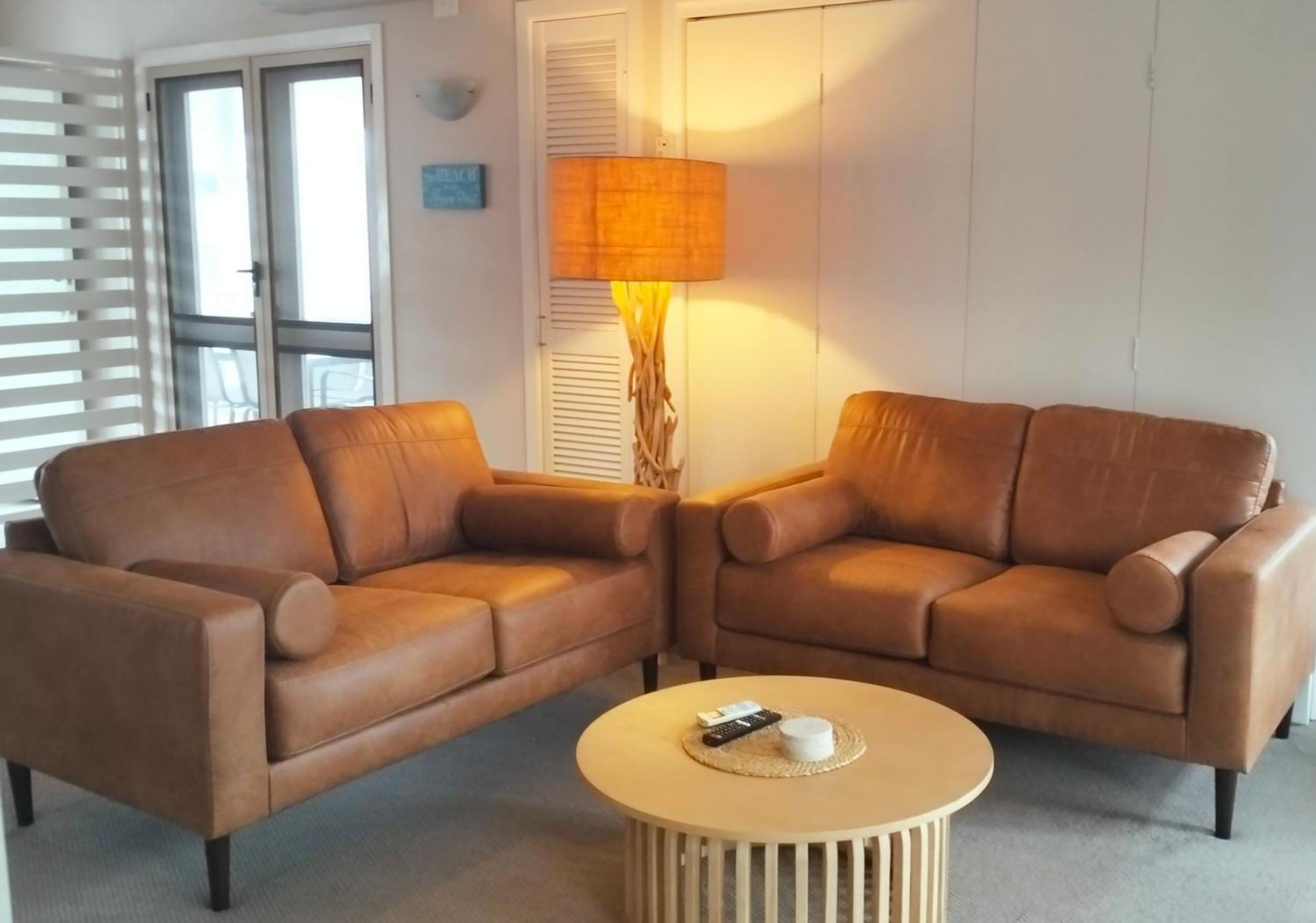 Hastings Cove Holiday Apartments Hastings Point Exteriér fotografie